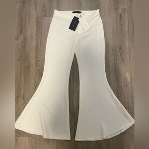 NWT Zara pants